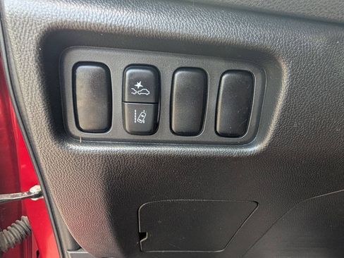 Used 2022 Mitsubishi Outlander Sport FWD image 24