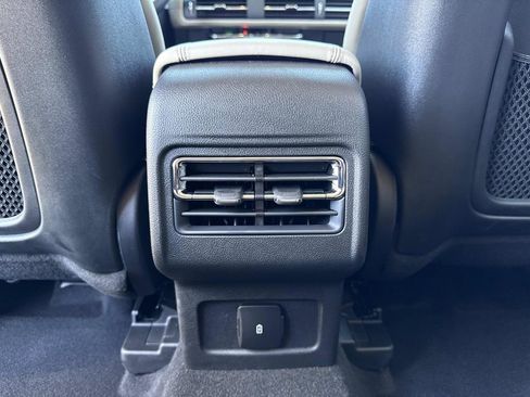 New 2026 Lincoln Corsair Premiere image 16