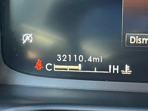 Used 2022 Lincoln Aviator Reserve w/ Equipment Group 201A AWD/4WD image 15