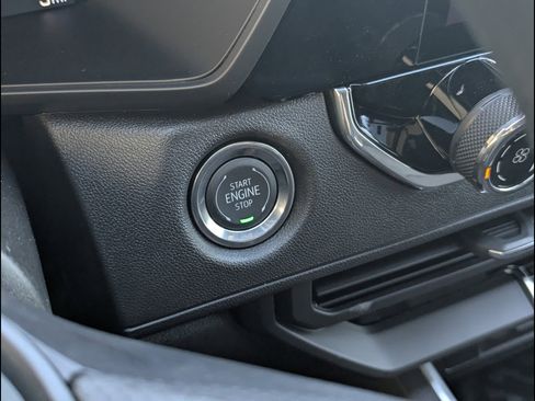 New 2026 Chevrolet Colorado W/T AWD/4WD image 23