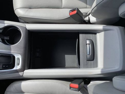 Used 2019 Honda Ridgeline RTL image 27