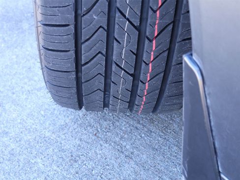 Used 2009 Acura TL image 30