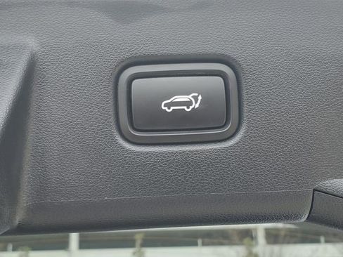 Used 2024 Hyundai Tucson XRT FWD image 11