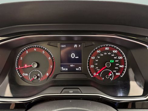 Used 2019 Volkswagen Jetta R-Line FWD image 35