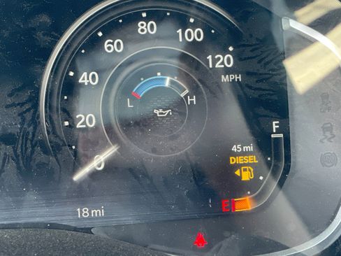 New 2026 RAM 2500 Laramie image 28