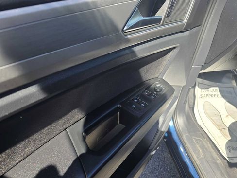 Used 2019 Volkswagen Atlas S w/ Towing Package image 36