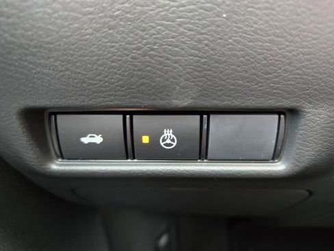 New 2026 Nissan Sentra SV w/ SV Convenience Package FWD image 20