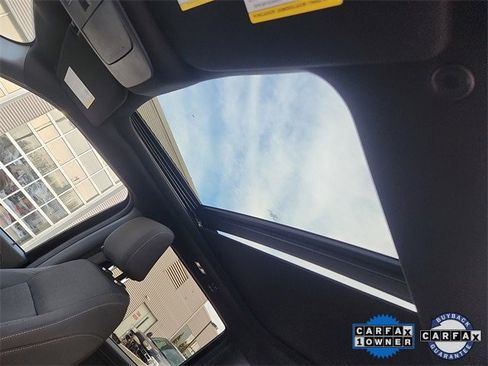 Certified 2022 Ford F150 XLT w/ Equipment Group 302A High image 21