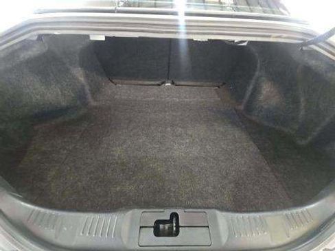 Used 2019 Ford Mustang GT Premium image 15