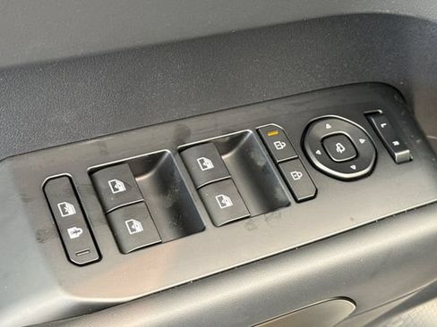 New 2027 Kia Telluride SX X-Pro AWD/4WD image 13