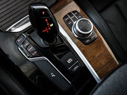 Used 2020 BMW X3 sDrive30i w/ Convenience Package image 29