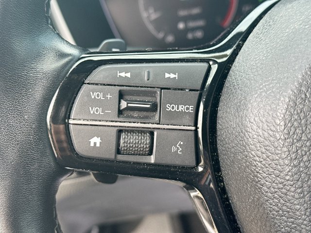 Used 2024 Honda Civic Sport image 51