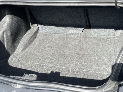 Used 2018 Dodge Challenger SXT Plus image 8