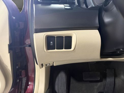 Used 2012 Acura TL FWD image 26