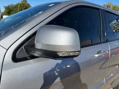 Used 2019 Jeep Grand Cherokee High Altitude image 31