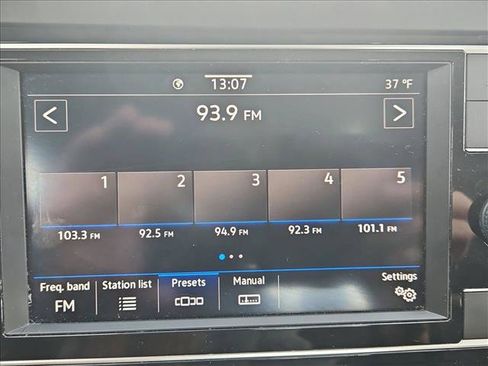 Used 2020 Volkswagen Jetta S image 13