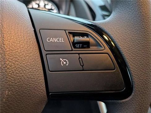 New 2026 Mitsubishi Eclipse Cross Ralliart AWD/4WD image 19