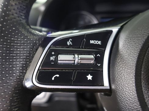 Used 2023 Kia Forte GT-Line image 39