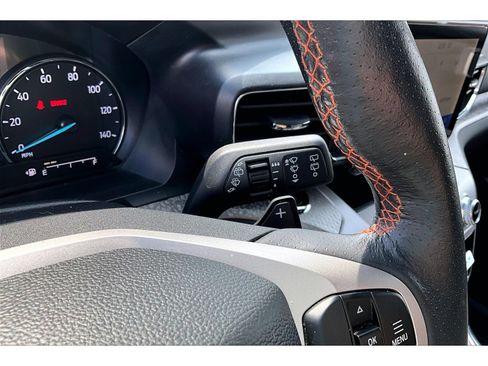 Used 2024 Ford Explorer Timberline w/ Timberline Technology Package AWD/4WD image 20
