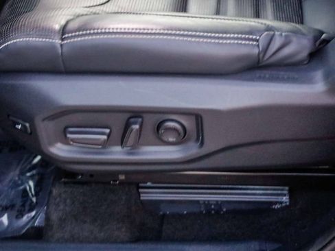 Used 2023 Toyota Tundra Capstone image 26