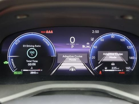 Certified 2026 Toyota Camry XSE w/ Premium Package FWD image 16