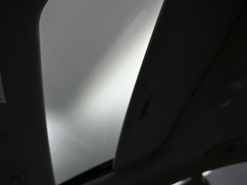 Used 2020 Hyundai Elantra Value Edition image 18