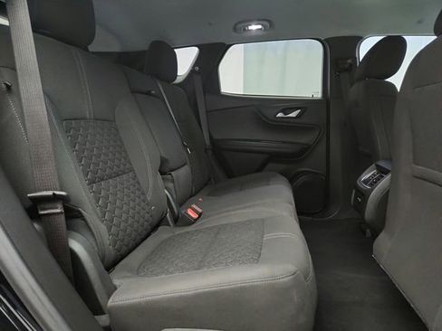 Used 2022 Chevrolet Blazer LT image 26