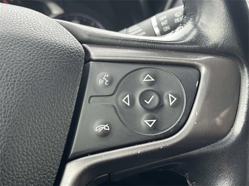 Used 2018 GMC Acadia SLT image 30