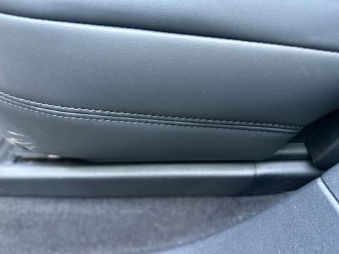 Used 2023 Land Rover Range Rover Sport SE Dynamic image 13