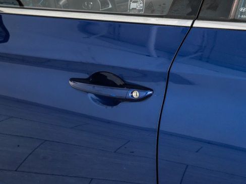Used 2018 Hyundai Sonata SE FWD image 37