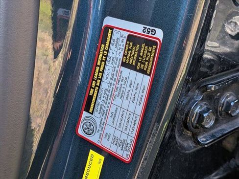 Used 2022 Genesis G70 2.0T w/ Prestige Package image 16