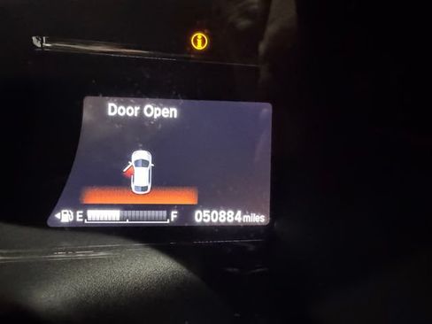 Used 2022 Honda HR-V EX image 17