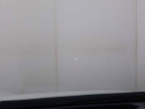 Used 2025 Chevrolet Corvette Z06 w/ Battery Protection Package image 53