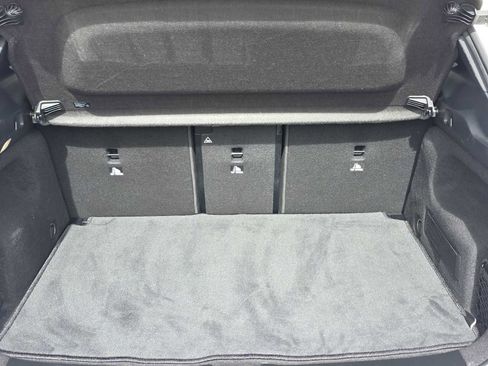 Used 2021 Mercedes-Benz GLA 250 image 23