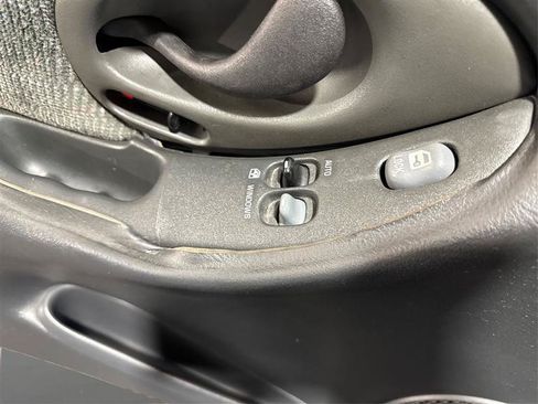 Used 1998 Pontiac Grand Am GT w/ Opt Pkg FWD image 25