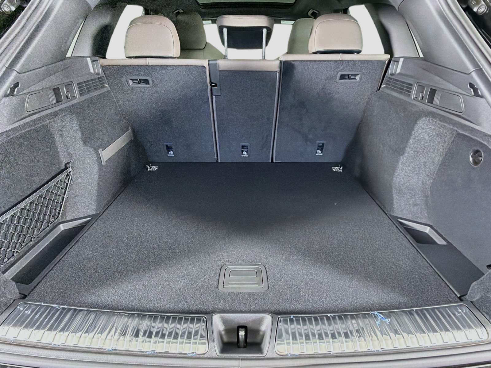 New 2026 Audi Q5 Premium AWD/4WD image 27