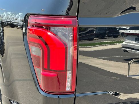 New 2026 Ford F150 Lariat AWD/4WD image 25