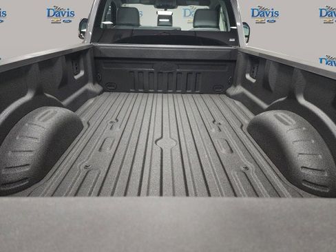 New 2025 Ford F250 XL image 16