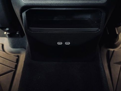 Certified 2026 BMW X3 xDrive30 w/ Convenience Package image 21