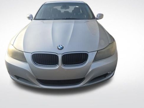 Used 2011 BMW 328i Sedan RWD image 6