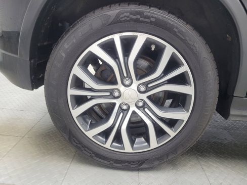 Used 2016 Mitsubishi Outlander Sport SE image 31