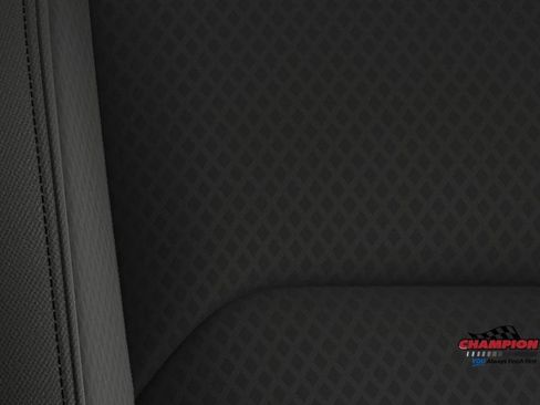 Used 2023 Jeep Gladiator Sport image 28