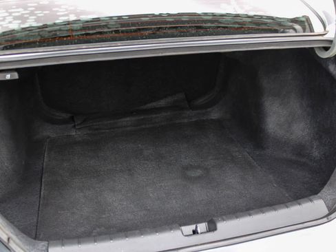 Certified 2020 Honda Civic LX image 25