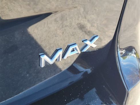 Used 2025 Ford Expedition Max Active image 6