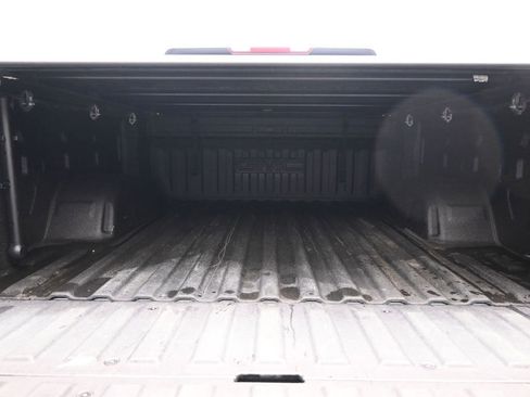 Used 2019 GMC Sierra 1500 SLT w/ SLT Premium Plus Package AWD/4WD image 23