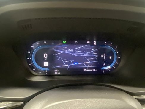 Certified 2025 Volvo XC60 B5 Plus image 16