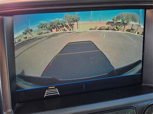 Used 2022 Chevrolet Colorado LT w/ Fleet Safety Package image 30