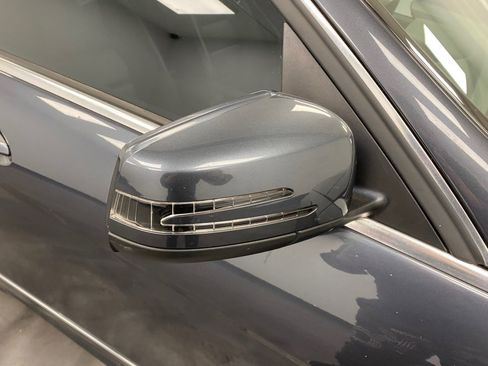 Used 2013 Mercedes-Benz C 300 4dr Sdn C300 Sport 4MATIC image 15