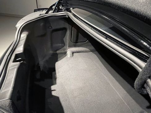 Used 2023 Chevrolet Camaro SS RWD image 45