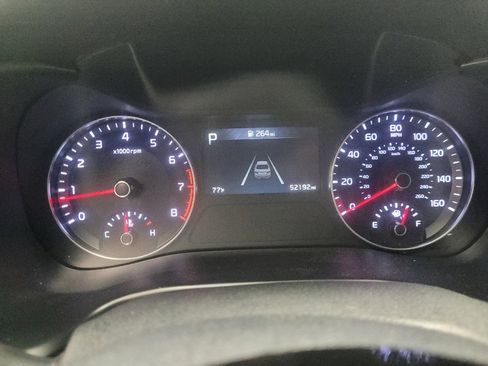 Used 2023 Kia Forte LXS FWD image 23